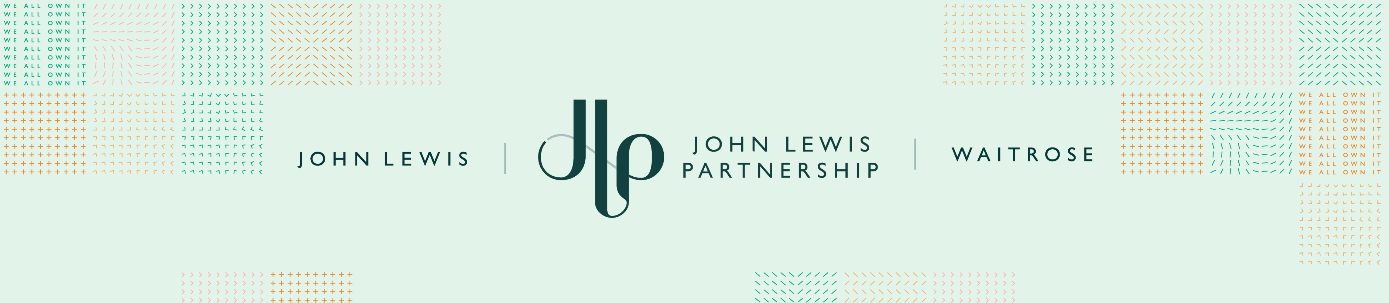 Selling Assistant Jobs  John Lewis & Partners Careers