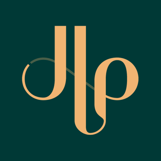 John Lewis plc logo